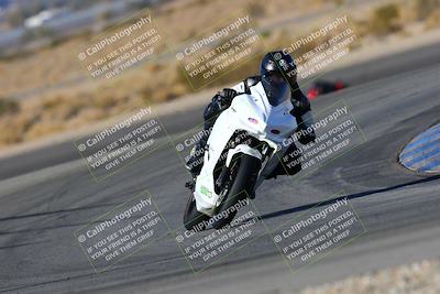 media/Jan-09-2022-SoCal Trackdays (Sun) [[2b1fec8404]]/Turn 11 (935am)/